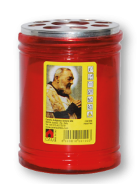 Lumini