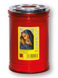 Art. 103