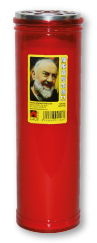 Art. 120