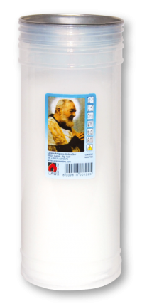 Art. 122/A