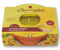 Citronelle
