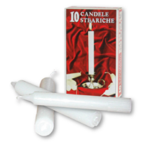 Art. 110