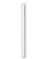 Art. 112