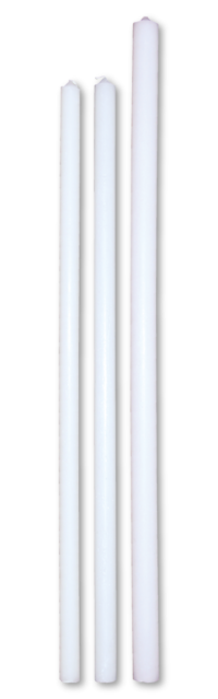 Art. 112/A