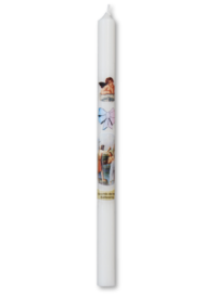 Art. 112/F