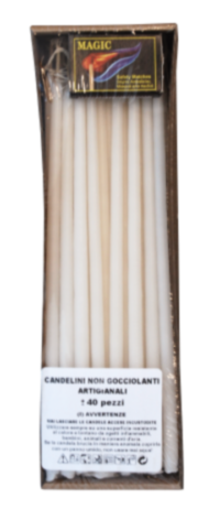 Art. 302