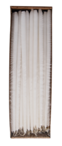 Art. 303
