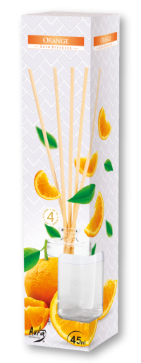 Diffusori di profumo