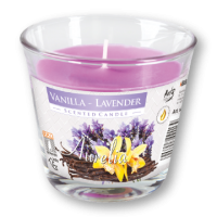 Candele