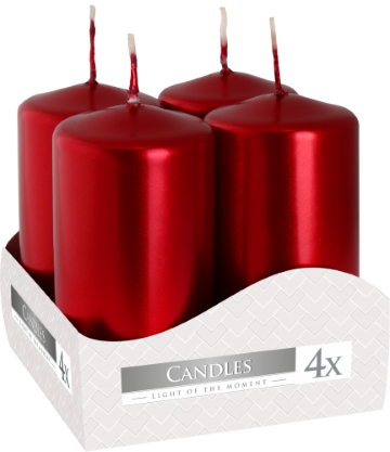 Art. P SW40/80-xxx - immagine 2