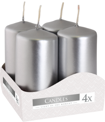 Art. P SW40/80-xxx - immagine 3