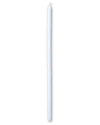 Art. 112/B
