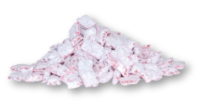 Art. 306-x