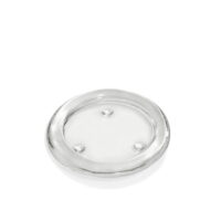 Art. PG 540026.000