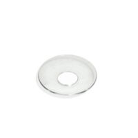 Art. PG 548004.000