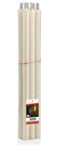 Art. PG 116010.003