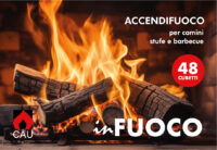 Accendifuoco